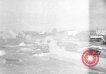 Image of suburban houses New York United States USA, 1950, second 4 stock footage video 65675042887