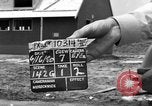 Image maisons de banlieue New York United States USA, 1950, de la seconde 5 séquences d'archives historiques vidéo 65675042888