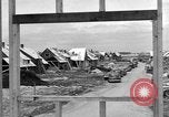 Image maisons de banlieue New York United States USA, 1950, de la seconde 48 séquences d'archives historiques vidéo 65675042888