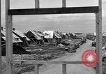 Image maisons de banlieue New York United States USA, 1950, de la seconde 51 séquences d'archives historiques vidéo 65675042888