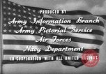 Image carter après la guerre en Amérique United States USA, 1946, de la seconde 18 séquences d'archives historiques vidéo 65675042889