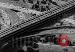Image carter après la guerre en Amérique United States USA, 1946, de la seconde 35 séquences d'archives historiques vidéo 65675042889