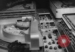 Image carter après la guerre en Amérique United States USA, 1946, de la seconde 60 séquences d'archives historiques vidéo 65675042889