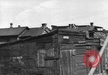 Standbild Slums United States USA, 1946, aus Sekunde 10 historischem Filmmaterial Videoclip 65675042890