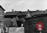 Standbild Slums United States USA, 1946, aus Sekunde 12 historischem Filmmaterial Videoclip 65675042890