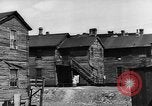 Standbild Slums United States USA, 1946, aus Sekunde 14 historischem Filmmaterial Videoclip 65675042890