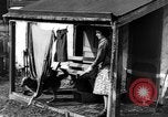 Standbild Slums United States USA, 1946, aus Sekunde 20 historischem Filmmaterial Videoclip 65675042890