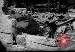 Standbild Slums United States USA, 1946, aus Sekunde 33 historischem Filmmaterial Videoclip 65675042890
