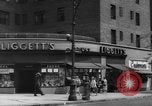 Image Collectivité de logement prévues moderne post war United States USA, 1946, de la seconde 21 séquences d'archives historiques vidéo 65675042891