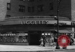 Image Collectivité de logement prévues moderne post war United States USA, 1946, de la seconde 23 séquences d'archives historiques vidéo 65675042891