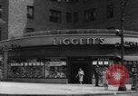 Image Collectivité de logement prévues moderne post war United States USA, 1946, de la seconde 24 séquences d'archives historiques vidéo 65675042891