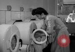 Image Collectivité de logement prévues moderne post war United States USA, 1946, de la seconde 42 séquences d'archives historiques vidéo 65675042891