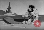 Standbild Seaman Tarfu United States USA, 1945, aus Sekunde 38 historischem Filmmaterial Videoclip 65675042893