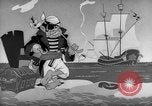 Standbild Seaman Tarfu United States USA, 1945, aus Sekunde 40 historischem Filmmaterial Videoclip 65675042893