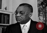 Immagine di Ventre di piombo United States USA, 1936, secondo 46 filmato di repertorio 65675042894