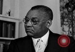 Immagine di Ventre di piombo United States USA, 1936, secondo 50 filmato di repertorio 65675042894