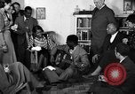 Immagine di Ventre di piombo United States USA, 1936, secondo 37 filmato di repertorio 65675042895
