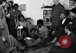 Immagine di Ventre di piombo United States USA, 1936, secondo 41 filmato di repertorio 65675042895