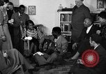 Immagine di Ventre di piombo United States USA, 1936, secondo 46 filmato di repertorio 65675042895