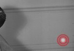 Immagine di Ventre di piombo United States USA, 1936, secondo 60 filmato di repertorio 65675042895