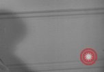 Immagine di Ventre di piombo United States USA, 1936, secondo 61 filmato di repertorio 65675042895