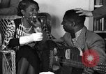 Immagine di Ventre di piombo United States USA, 1936, secondo 35 filmato di repertorio 65675042897
