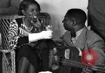 Immagine di Ventre di piombo United States USA, 1936, secondo 36 filmato di repertorio 65675042897