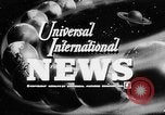 Immagine di Sputnik 1 United States USA, 1957, secondo 1 filmato di repertorio 65675042900