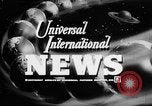 Immagine di Sputnik 1 United States USA, 1957, secondo 3 filmato di repertorio 65675042900
