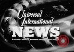 Immagine di Sputnik 1 United States USA, 1957, secondo 5 filmato di repertorio 65675042900