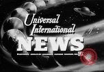 Immagine di Sputnik 1 United States USA, 1957, secondo 6 filmato di repertorio 65675042900