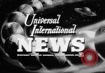Immagine di Sputnik 1 United States USA, 1957, secondo 7 filmato di repertorio 65675042900