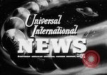 Immagine di Sputnik 1 United States USA, 1957, secondo 8 filmato di repertorio 65675042900