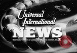 Immagine di Sputnik 1 United States USA, 1957, secondo 9 filmato di repertorio 65675042900