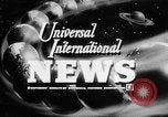 Immagine di Sputnik 1 United States USA, 1957, secondo 10 filmato di repertorio 65675042900