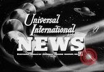 Immagine di Sputnik 1 United States USA, 1957, secondo 11 filmato di repertorio 65675042900