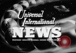Immagine di Sputnik 1 United States USA, 1957, secondo 12 filmato di repertorio 65675042900