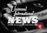 Immagine di Sputnik 1 United States USA, 1957, secondo 13 filmato di repertorio 65675042900