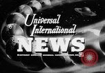 Immagine di Sputnik 1 United States USA, 1957, secondo 14 filmato di repertorio 65675042900