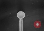 Immagine di Sputnik 1 United States USA, 1957, secondo 19 filmato di repertorio 65675042900