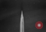 Immagine di Sputnik 1 United States USA, 1957, secondo 20 filmato di repertorio 65675042900