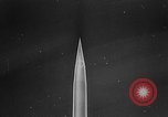 Immagine di Sputnik 1 United States USA, 1957, secondo 21 filmato di repertorio 65675042900