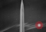 Immagine di Sputnik 1 United States USA, 1957, secondo 23 filmato di repertorio 65675042900