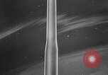 Immagine di Sputnik 1 United States USA, 1957, secondo 24 filmato di repertorio 65675042900