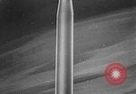 Immagine di Sputnik 1 United States USA, 1957, secondo 25 filmato di repertorio 65675042900