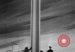 Immagine di Sputnik 1 United States USA, 1957, secondo 26 filmato di repertorio 65675042900