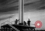 Immagine di Sputnik 1 United States USA, 1957, secondo 27 filmato di repertorio 65675042900