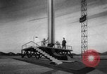 Immagine di Sputnik 1 United States USA, 1957, secondo 28 filmato di repertorio 65675042900