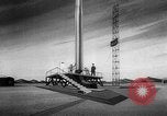 Immagine di Sputnik 1 United States USA, 1957, secondo 29 filmato di repertorio 65675042900