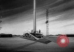 Immagine di Sputnik 1 United States USA, 1957, secondo 30 filmato di repertorio 65675042900